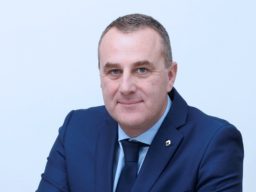José Manuel Ruiz Schweppes