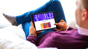 goodhabitz-recurso-Rrhh-recursos-humanos-factor-humano-fh