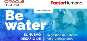 Debate Oracle Factor Humano