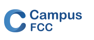 Campus FCC