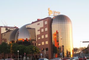 Edificio-Liberty-Seguros-Sede-rrhh-recursos-humanos-factor-humano-fh