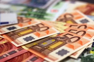 Sueldo salario Euros Recurso