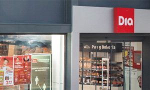 Supermercado-dia-recurso-rrhh-factor-humano-recursos-humanos-fh