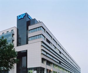 SAP sede oficinas recurso
