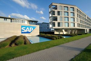 SAP sede recurso oficinas