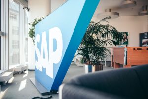 SAP sede recurso oficinas
