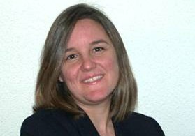Belén-Foncillas-Schneider-Electric-RRHH-recursos-humanos-factor-humano-fh