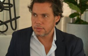 Jorge-Lázaro-Martínez-Teknia-rrhh-recursos-humanos-factor-humano-fh