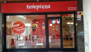 Telepizza-recurso-tienda-rrhh-recursos-humanos-factor-humano-fh