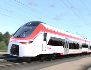 renfe-tren-recurso-rrhh-recursos-humanos-factor-humano