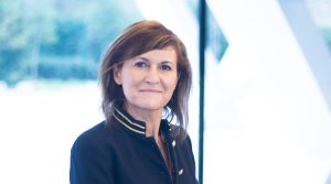 Mercedes-Águeda-Capgemini-rrhh-recursos-humanos-factor-humano-fh