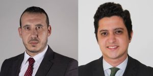 Alberto-Novoa-Javier-Reyes-CECA-MAGÁN-abogados-Rrhh-recursos-humanos-factor-humano-fh