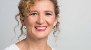 Lola-Ortuño-LOREAL-Rrhh-recursos-humanos-factor-humano-fh