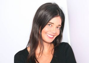 Silvia-Leal-rrhh-recursos-humanos-factor-humano-fh