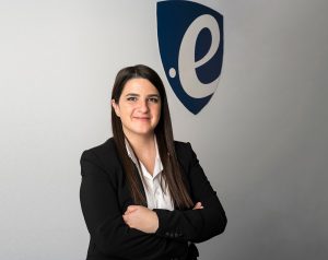 Laura Gallardo - ERNI