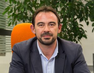 Andrés-Ortega-Experian-rrhh-recursos-humanos-factor-humano-fh
