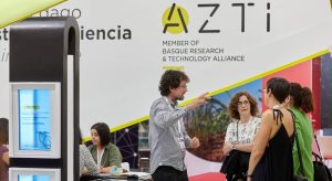 AZTI-empleados-Rrhh-recursos-humanos-factor-humano-fh