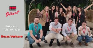 becas-verisure-securitas-direct-Rrhh-recursos-humanos-factor-humano-fh