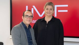 IMF-Ana-Abril-Martín-Moreno-Flexoh-rrhh-recursos-humanos-factor-humano-fh-betterfly