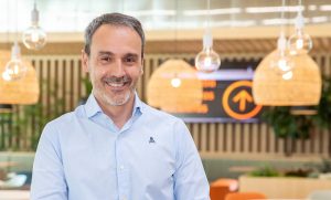 Isaac-Vitini-ING-rrhh-recursos-humanos-factor-humano-fh