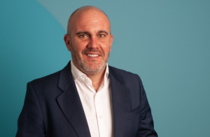 Ramón Sánchez Pellón - Solunion