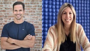 cabify-ricardo-ramirez-celia-selmes-rrhh-recursos-humanos-factor-humano-fh