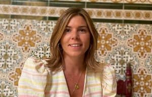 Blanca-Galván-BB-hoteles-recursos-humanos-rrhh-factor-humano-fh
