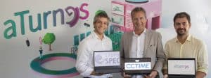 spec-OCTIME-rrhh-recursos-humanos-factor-humano-fh