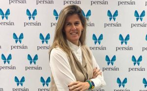 Mónica-Osborne-Persán-rrhh-recursos-humanos-factor-humano-fh