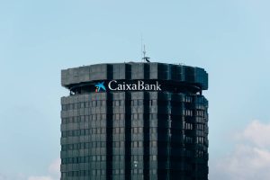 Caixabank-sede-oficinas-recurso-recursos-humanos-rrhh-factor-humano-fh