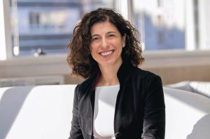 María-josé-martín-manpower-rrhh-recursos-humanos-fh-factor-humano