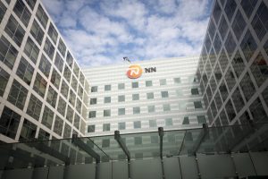 Nationale-Nederlanden-edificio-oficinas-rrhh-recursos-humanos-factor-humano-fh