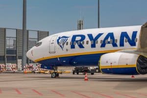 Ryanair-avión-recurso-rrhh-recursos-humanos-factor-humano-fh