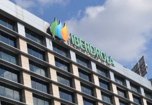 Iberdrola-sede-edificio-rrhh-recursos-humanos-factor-humano-fh