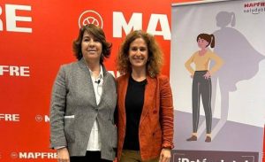 Mapfre-Rocío-Aragonés-Nazareth-Castellanos-rrhh-recursos-humanos-factor-humano-fh
