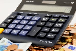 calculadora-sueldo-salario-nómina-rrhh-recursos-humanos-fh-factor-humano