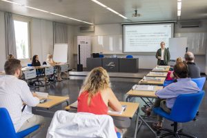 Ibercaja-campus-formación-rrhh-recursos-humanos-factor-humano-fh