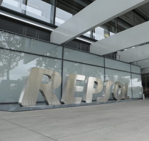 Repsol-oficinas-logo-rrhh-recursos-humanos-factor-humano-fh