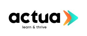 Actua-Solutions-logo-nuevo-RRHH-recursos-humanos-factor-humano-fh