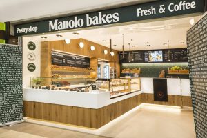 Manolo-Bakes-croissant-manolitos-tienda-repostería-rrhh-recursos-humanos-factor-humano-fh