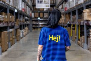 ikea-empleados-recurso-rrhh-recursos-humanos-fh-factor-humano