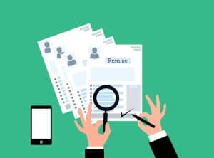 cv-selección-reclutamiento-empleo-rrhh-recursos-humanos-factor-humano-fh
