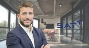 Francisco-Serrano-Torregrosa-BAT-British-American-Tobacco-rrhh-recursos-humanos-factor-humano-fh