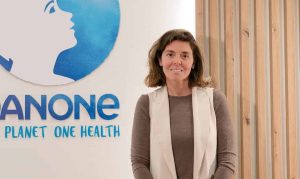 Teresa-Castellarnau-Danone-rrhh-recursos-humanos-factor-humano-fh