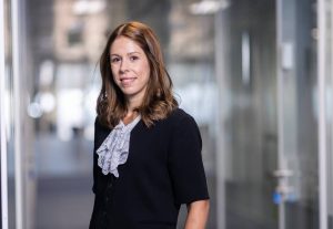 Andrea-Escobedo-Deloitte-factor-humano-rrhh-recursos-humanos-fh