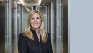 Mariela-Bickenbach-Deutsche-Bank-rrhh-recursos-humanos-factor-humano-fh