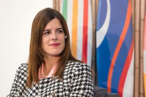 Laura-Ojeda-RACC-rrhh-recursos-humanos-factor-humano-fh