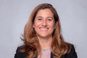 Nazaret-Izquierdo-Citibox-rrhh-recursos-humanos-factor-humano-fh