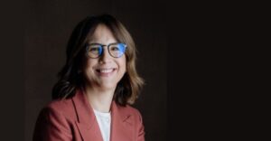 Mónica-Ortiz-Aciturri-rrhh-recursos-humanos-factor-humano-fh