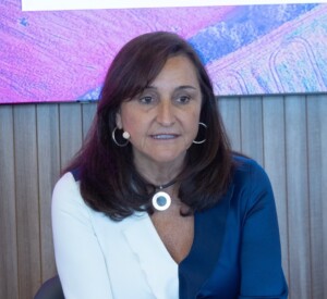 remedios-orrantia-vodafone-rrhh-recursos-humanos-factor-humano-fh